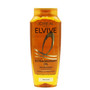 Elvive Shampoo Extraordinary Oil Normal 250ml