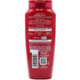Elvive Shampoo Colour Protect 250ml
