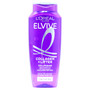 Elvive Collagen Lifter Shampoo 250ml