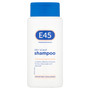 E45 Shampoo 200ml Dry Scalp 200ml