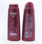 Dove Shampoo Pro Age 400ml