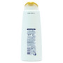Dove Shampoo Intensive Repair 400ml