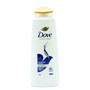 Dove Shampoo Intensive Repair 400ml