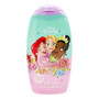 Disney Princess Shampoo & Conditioner 2in1 300ml