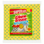 Elbow Grease Supersize Cloth 3 Pack
