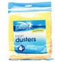 Duzzit Large Dusters 4 Pack
