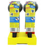 Dishmatic Scrubee Dish Scourer Brush