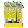 Dishmatic Dish Brush Essential Handle