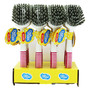 Dishmatic Big Job Antibac Brush
