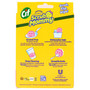 Cif Scrub Mommy Sponge Scourer