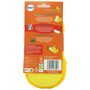 Airpure Scrub A Duck Cleaning Pad Anti Bacterial