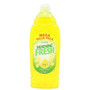 Morning Fresh Wash Up Lemon Fresh 675ml