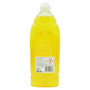 Morning Fresh Wash Up Lemon Fresh 675ml