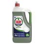 Fairy Wash Up Professional Original 5ltr