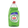 Fairy Wash Up Liquid Original 900ml