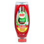 Fairy Max Power Pomegranate 730ml