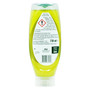 Fairy Max Power Lemon 730ml