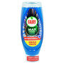 Fairy Max Power Anti Bacterial Eucalyptus 730ml