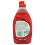 Fairy Washing Up Liquid  Pomegranate 320ml