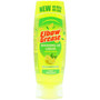 Elbow Grease Washing Up Liquid Stand Up Lemon 450ml