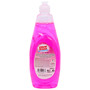 Elbow Grease Pink Washing Up Liquid 500ml