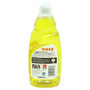 Easy Washing Up Liquid Lemon 500ml