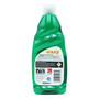 Easy Washing Up Liquid Original 500ml