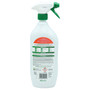 Zoflora Bathroom Grapefruit & Lime 800ml