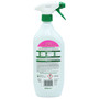Zoflora Bathroom Freesia & Jasmine 800ml