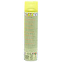Xanto Zazzoosh Bathroom & Shower Mousse  500ml