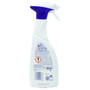 Viakal Febreze Fresh Spray 500ml