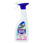 Viakal Febreze Fresh Spray 500ml