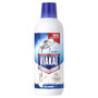 Viakal Original Limescale Remover Liquid 500ml