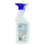 Viakal Limescale Remover Vinegar Action 500ml
