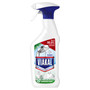 Viakal 3in1 Spray Anti-bacterial 500ml