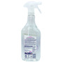 Stardrops White Vinegar Spray 850ml