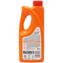 Stardrops Unblocker Sink & Drain 500ml