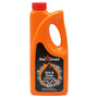 Stardrops Unblocker Sink & Drain 500ml