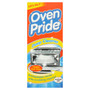 Ovenpride Oven Cleaner 500ml
