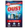 Oust All Purpose Descaler 3 Sachets