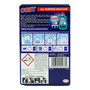 Oust All Purpose Descaler 3 Sachets