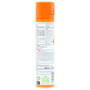 Mr Muscle Oven Cleaner 300ml