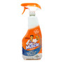 Mr Muscle Bathroom Spray Orange  500ml