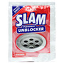 Kilrock Slam Plughole Unblocker Kitchen 60g