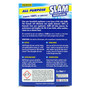 Kilrock Slam All Purpose Descaler 3 Pack 30ml