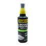 Kilrock Mould Brush On Gel 250ml