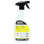 Kilrock Limescaler Remover Spray + 50% 750ml
