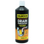 Kilrock Drain Unblocker Bathroom And Kitchen 1ltr