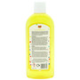 Jelly Belly Concentrated Disinfectant Lemon 250ml