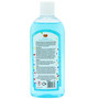 Jelly Belly Concentrated Disinfectant Berry Blue 250ml